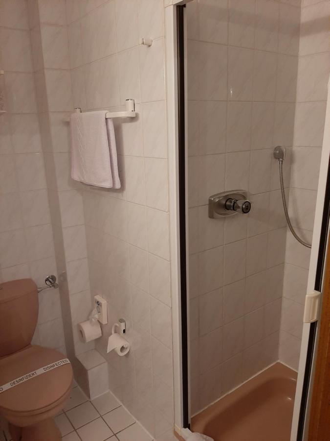 Hotel Garni La Mer Bad Zwischenahn Cameră foto